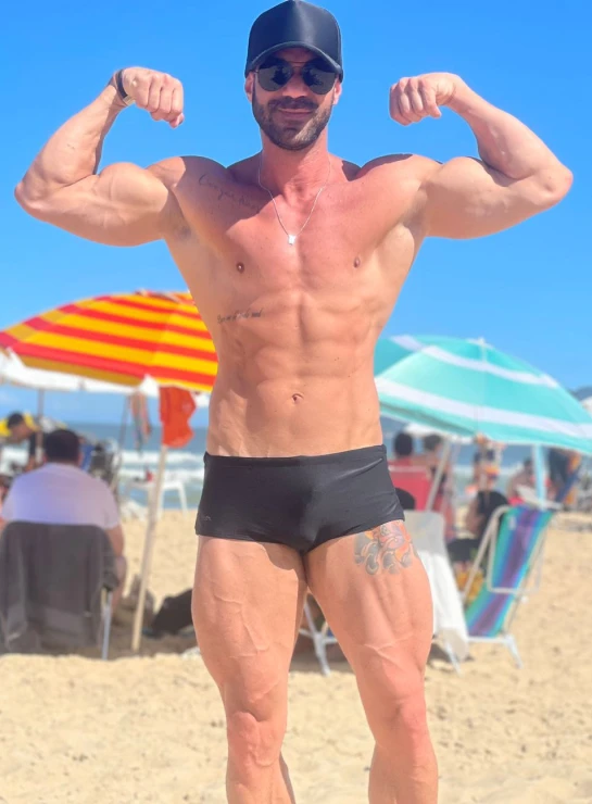 foto_bio03