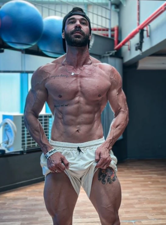 foto_bio05